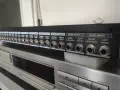 Behringer ha 8000 слушалков усилвател за ремонт, снимка 3