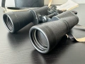 Бинокъл БПЦ2 12х45м СССР, снимка 5