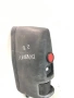 Заден десен ъгъл на броня за Citroen Relay / Fiat Ducato / Fiat Boxer (2003) 1300180070, снимка 3