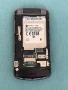 Motorola Gleam, снимка 6