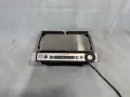 Грил - Tefal OptiGrill, снимка 1