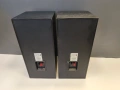 Тонколони Bowers & Wilkins 202i Made in England, снимка 7