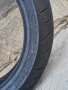 Гума Dunlop Scoot Smart 120 70 15 56S гуми скутер, снимка 8