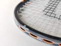 Ракети за скуош Unsquashable / Prince / Head / Употребявани Ракети за Скуош, снимка 6