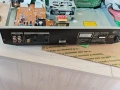 Sony MDS JE 510 на части, снимка 3