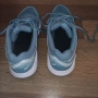Маратонки Asics , снимка 5