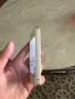 iPhone 4S, заключен, снимка 3