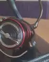 Макара Daiwa 17 Ballistic LT 4000D-C , снимка 3