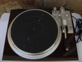 Denon DP-47F, снимка 9