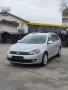 Volkswagen Golf 6, 2.0 TDI, 140к.с. 2011г., снимка 1