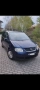 VW Touran 2.0 TDI 7 МЕСТЕН перфектно състояние обслужен , снимка 1