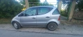 Mercedes-Benz A 170 CDI ESP, снимка 1