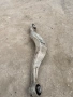 68263733AA заден ляв носач от Jeep Grand Cherokee WK2 3.6i двигател ERB, 294 кс., автоматик, 4x4, снимка 3