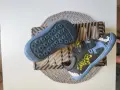 Обувки Camper Twins, снимка 3