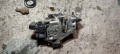 Брава предна лява врата Mercedes C 180 W202 1.8-122к.с., снимка 3