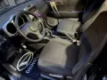 Daihatsu Terios J2 1.3i, снимка 10