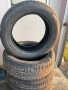 4-броя летни гуми KUMHO Crugen 225/60/18, снимка 1