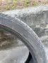 Летни Гуми 20ки ТОП, снимка 3