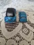 Polistil made in Italy-1:43+1:60, снимка 5