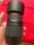  Обектив Tamron AF 70-300 за Nikon, снимка 4