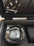 Oris Aquis Diving Depth Gauge 733 7755 4154-Set RS, снимка 4