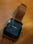 ASUS Zenwatch 2 - смарт часовник с микрофон и говорител , снимка 2
