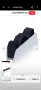 Станция за зареждане Sony DualSense Charging Station (CFI-ZDS1) , снимка 3