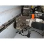 Кантираща HOLZHER 13 10-1 в топ състояние , снимка 8