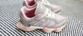 NEW BALANCE ,номер 35 детски маратонки, снимка 2
