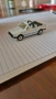 Ford Escort, снимка 1