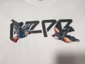  Дамска оригинална тениска памучна. Като нова. Pepe Jeans London. , снимка 5