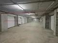 Гараж до Mall Ruse, снимка 3