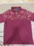 Мъжка тениска Polo-Ralph Lauren M, снимка 1