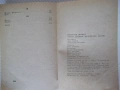 Книга"Шеговити истини:Хуммор Ирония Калам..-В.Ганева"-468с-1, снимка 13