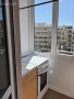 🌊🏡Двустаен Апартамент кв.Сарафово-гр.Бургас🌊🏡, снимка 4