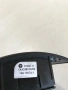 Превключвател за стъкло за Chrysler PT Cruiser 2.2 CRD (2004) 746-75574-1, снимка 2