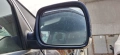 Огледало за Volkswagen Touareg, снимка 4