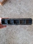 Комфорт модул зa Jaguar X-type - 1X43-15K600-AM / 5WK48733G Siemens, снимка 2