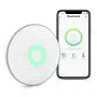 Интелигентен Радон газ детектор Airthings WAVE - USA, снимка 4