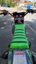 Kxd Pro Cobra 140cc чисто нов, снимка 7