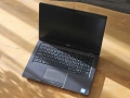 Лаптоп Dell 5300 - i5-8365U , 16GB DDR4 , 256GB NVMe, снимка 1