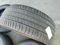 Летни гуми michelin primacy 3 225/55R18, снимка 4