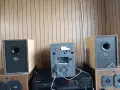 Philips MP3 стерео уредба, снимка 13