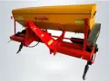 AGRILIA SV150 Машина за торовнасяне с продълбочител 1.5 - 2.0 м., снимка 1