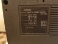 SONY CFS-65S, снимка 4