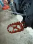 KTM SX-F 250 2019, снимка 13
