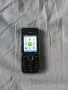 Продавам телефон Nokia, снимка 2