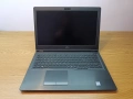 Лаптоп Fujitsu Lifebook U759, снимка 1