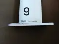 Oppo Find X9 12/512 с гаранция,като нов, снимка 8