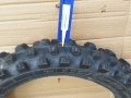 90/90 21и110/90 19, Мото Гуми DUNLOP GEOMAX,BRIGSTONE, снимка 13